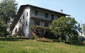 La Casa nel Verde